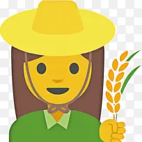 ������� ��׿ ��׿ţ����-������