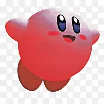 �� �ۺ� ����-������