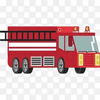 ������ ������ ����Ա-������