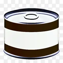 �;� ��ɫ ��ɫ-������