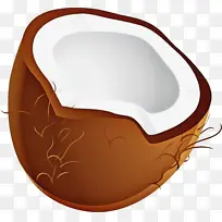 �豭 ��ɫ �;�-������