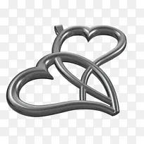 银 人体珠宝 珠宝-空若网 银 人体珠宝 珠宝-空若网