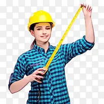 ��ȫñ �������� ������ͷ-������