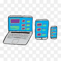 电话 新闻 非营利新闻研究所-空若网 电话 新闻 非营利新闻研究所-空若网