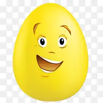 微笑 黄色 短信-空若网 微笑 黄色 短信-空若网