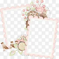 »¿ò Ë®²Ê» ¿É°®-¿ÕÈôÍø »¿ò Ë®²Ê» ¿É°®-¿ÕÈôÍø