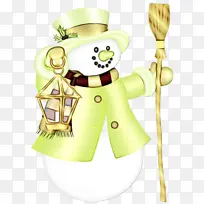 黄色 人物 手指-空若网 黄色 人物 手指-空若网