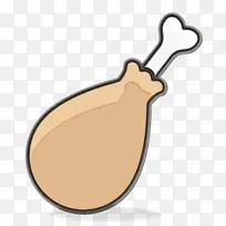 拇指 食物-空若网 拇指 食物-空若网