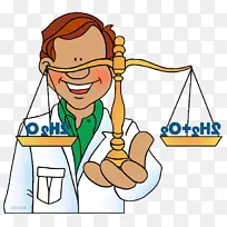 动画 电视 卡通-空若网 动画 电视 卡通-空若网