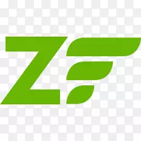 Zend框架软件框架zend技术数据库php框架-空若网 Zend框架软件框架zend技术数据库php框架-空若网