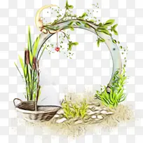 �ձ� ��ͼ ����-������