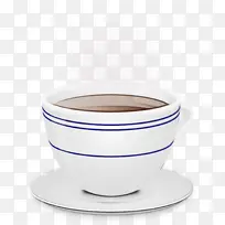 ���ȱ� ��� ����-������