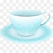 咖啡杯 茶碟 杯子-空若网 咖啡杯 茶碟 杯子-空若网