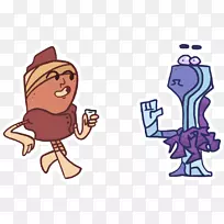 手指小说智人手臂人体-鹌鹑-空若网 手指小说智人手臂人体-鹌鹑-空若网