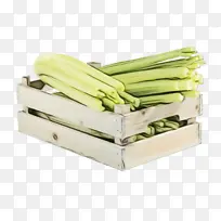 韭菜 家具 蔬菜-空若网 韭菜 家具 蔬菜-空若网