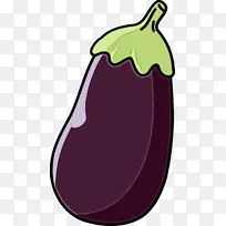 茄子 千层面 蔬菜-空若网 茄子 千层面 蔬菜-空若网