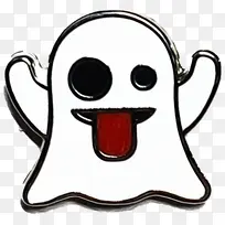 微笑 卡通 鼻子-空若网 微笑 卡通 鼻子-空若网