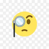 Ц�� ��ɫ ����-������