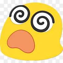 表情符号 安卓 脸上带着喜悦的泪水表情符号-空若网 表情符号 安卓 脸上带着喜悦的泪水表情符号-空若网