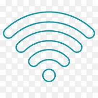 线 点 技术-空若网 线 点 技术-空若网