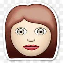 鼻子 眉毛 前额-空若网 鼻子 眉毛 前额-空若网