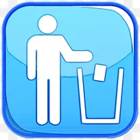 标志 线路 仪表-空若网 标志 线路 仪表-空若网