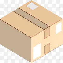 表情符号 舌头和凹槽 短信-空若网 表情符号 舌头和凹槽 短信-空若网