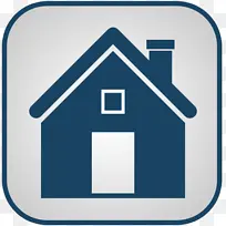 房屋 建筑 图纸-空若网 房屋 建筑 图纸-空若网