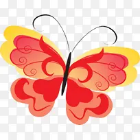 ºûµû À¥³æ µÛÍõµû-¿ÕÈôÍø ºûµû À¥³æ µÛÍõµû-¿ÕÈôÍø