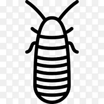 ���� ���� ����-������