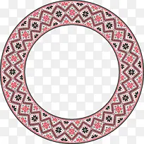 克利夫兰 俄亥俄州 餐具-空若网 克利夫兰 俄亥俄州 餐具-空若网