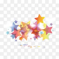 Ë®²Ê» Ê÷ ÐÇÐÇ-¿ÕÈôÍø Ë®²Ê» Ê÷ ÐÇÐÇ-¿ÕÈôÍø