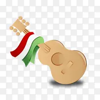 拇指 仪表 耳朵-空若网 拇指 仪表 耳朵-空若网