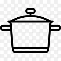 �ɹ���Ʒ��� ʳƷ ���-������