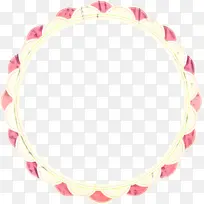 Ë®²Ê» Ö½ »¿ò-¿ÕÈôÍø Ë®²Ê» Ö½ »¿ò-¿ÕÈôÍø