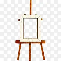 ֽ ��Ƥֽ ����-������