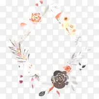 水彩画 油画 素描-空若网 水彩画 油画 素描-空若网