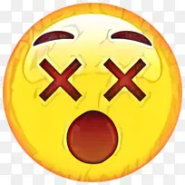 ΢Ц ��ɫ ����-������