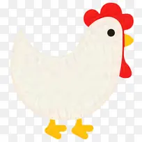 ���� �� �������-������