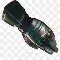 手套 安全 个人防护装备-空若网 手套 安全 个人防护装备-空若网