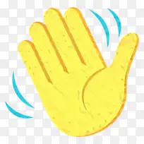 ��ָ �� ����-������