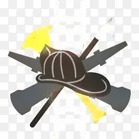 Ïû·ÀÔ± Ïû·ÀԱͷ¿ø ͼֽ-¿ÕÈôÍø Ïû·ÀÔ± Ïû·ÀԱͷ¿ø ͼֽ-¿ÕÈôÍø