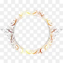 采购产品身体珠宝 餐具 珠宝-空若网 采购产品身体珠宝 餐具 珠宝-空若网