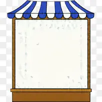 剪贴画 博客 音乐-空若网 剪贴画 博客 音乐-空若网