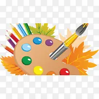 »æ» Ë®²Ê» µ÷É«°å-¿ÕÈôÍø »æ» Ë®²Ê» µ÷É«°å-¿ÕÈôÍø