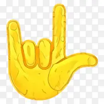 ��ָ ��ɫ ����-������