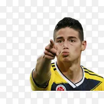 ղķ˹�޵����˹ �������� ����-������