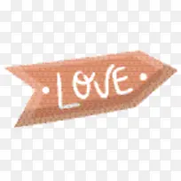 角度 仪表 标签-空若网 角度 仪表 标签-空若网