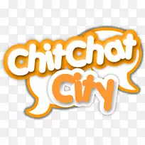 哈博chit聊天城市朋友聊天,创造,玩命运的游戏,为儿童(在)食城。-空若网 哈博chit聊天城市朋友聊天,创造,玩命运的游戏,为儿童(在)食城。-空若网