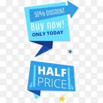 标志 线条 仪表-空若网 标志 线条 仪表-空若网